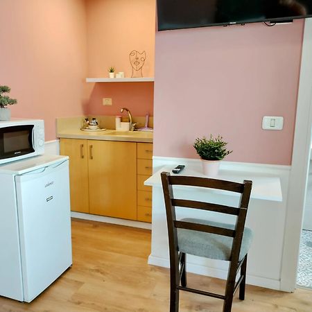Jako Boutique Jeruzalem Buitenkant foto